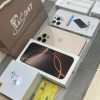 Hộp iPhone cũ giá 10–15 triệu tại Đà Nẵng bán tại Táo 247
