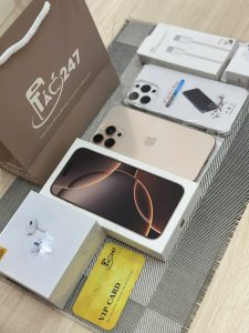 Hộp iPhone cũ giá 10–15 triệu tại Đà Nẵng bán tại Táo 247