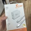 Sạc iPhone chính hãng Đà Nẵng - Táo 247 bảo hành 2 năm, chất lượng chuẩn châu Âu