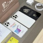 iPhone 12 Pro Max Hồ Chí Minh – Máy zin 100% tại Táo 247 Gò Vấp
