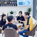iPhone cũ Táo 247 Hồ Chí Minh – Cửa hàng bán iPhone cũ trả góp uy tín tại Gò Vấp