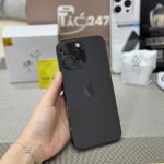 Cách chọn iPhone cũ HCM còn zin 100% tại Táo 247 Hồ Chí Minh