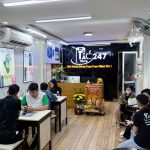 Giới thiệu Táo 247 Hồ Chí Minh – cửa hàng iPhone cũ uy tín tại Gò Vấp, TP.HCM