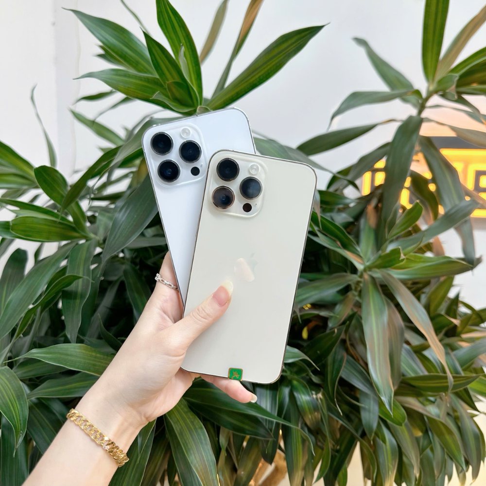 iPhone cũ uy tín Hồ Chí Minh Táo 247 – máy zin 100%, giá rẻ, bảo hành dài hạn tại Gò Vấp