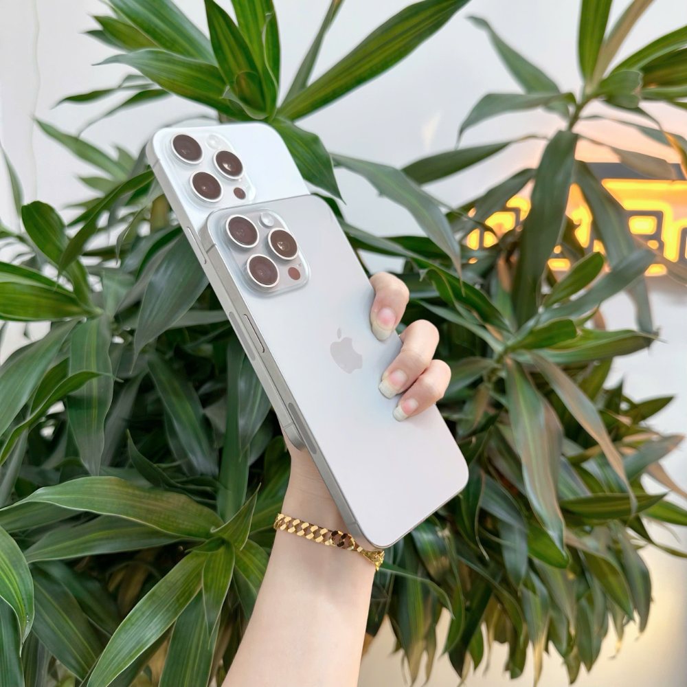 iPhone cũ uy tín Hồ Chí Minh Táo 247 – Mua máy zin 100%, bảo hành dài hạn