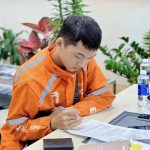 iPhone cũ uy tín Hồ Chí Minh – Táo 247 HCM