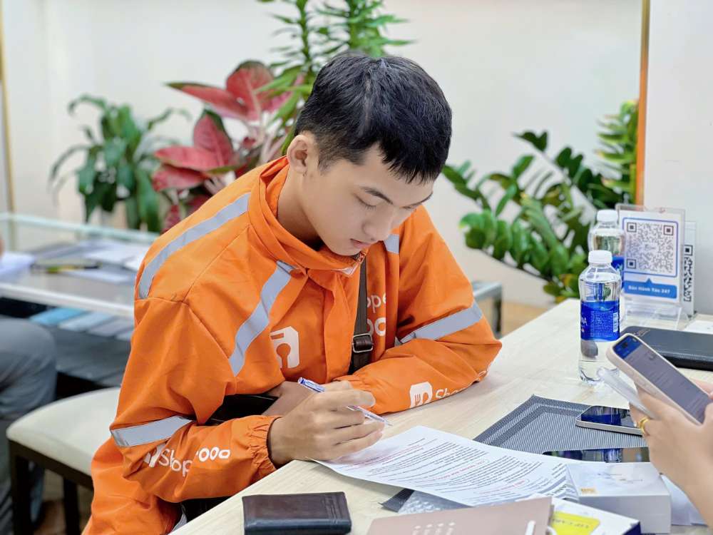 iPhone cũ uy tín Hồ Chí Minh – Táo 247 HCM