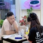 Tư vấn mua iPhone cũ chính hãng Hồ Chí Minh tại Táo 247 Gò Vấp