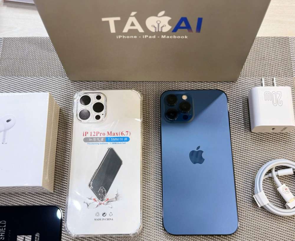 iPhone cũ xách tay Đà Nẵng – Táo 247 | Mua iPhone cũ giá rẻ, zin 100%, bảo hành dài hạn