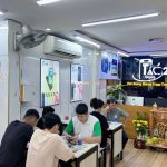 iPhone trả góp Hồ Chí Minh tại Táo 247 Gò Vấp – cửa hàng uy tín, hỗ trợ trả góp 0% lãi suất