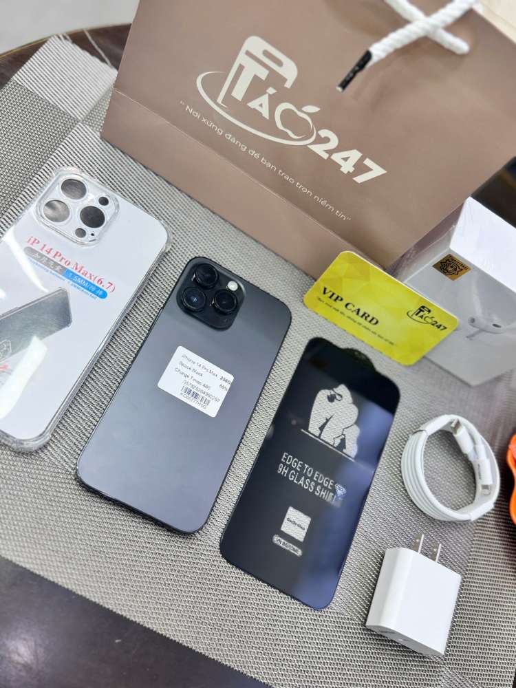 Mua iPhone cũ trả góp Hồ Chí Minh tại Táo 247 – máy zin 100%, trả góp 0%, bảo hành dài hạn.