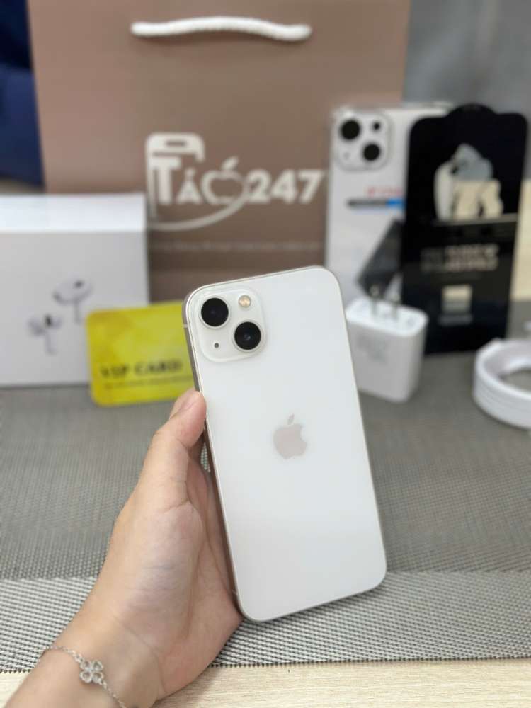 iPhone chính hãng tại Táo 247 Hồ Chí Minh – máy zin 100%, hỗ trợ trả góp dễ dàng