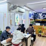 Shop Táo 247 Hồ Chí Minh – Cửa hàng iPhone cũ uy tín tại Gò Vấp, TP.HCM, bán iPhone zin 100%, giá tốt, bảo hành dài hạn.
