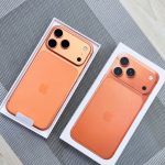 iPhone 17 Pro Max cũ Hồ Chí Minh – Mua tại Táo 247, máy zin 100%, giá tốt nhất 2025