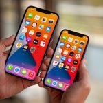 5 ứng dụng nên cài khi mua iPhone cũ tại Táo 247 Hồ Chí Minh – hướng dẫn tối ưu iPhone cũ