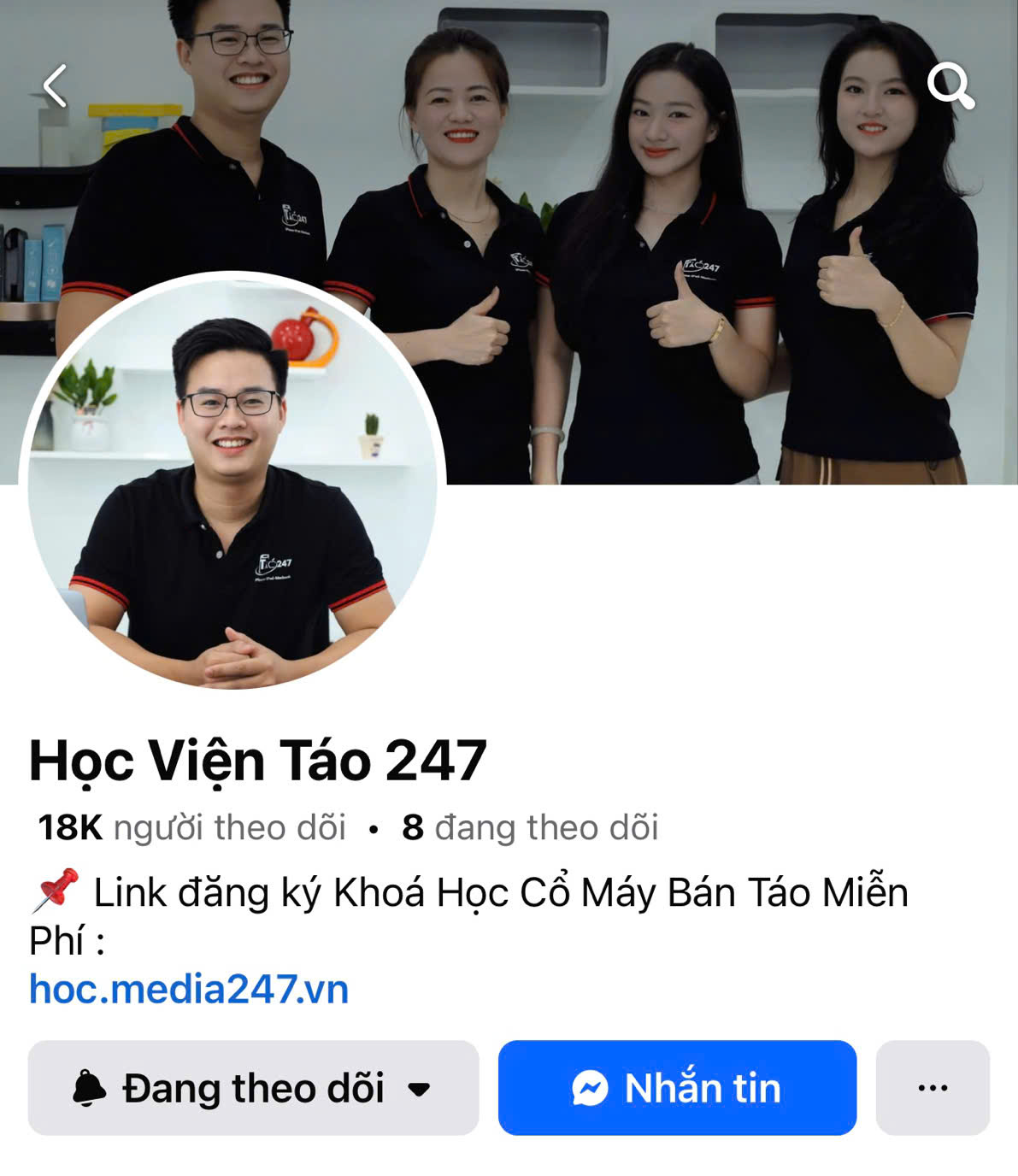 z7035435863031_9362f220699aa582d05aad831f5915de