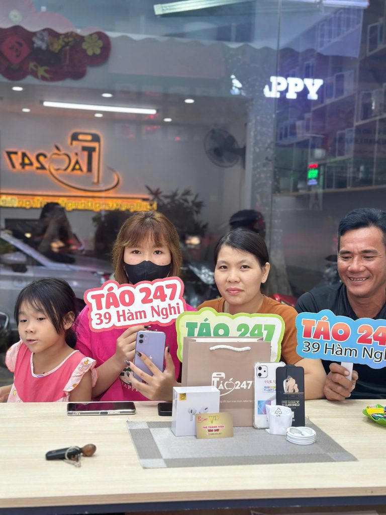 z7079448192426_70eefe84e592d622e1575206fece96b2