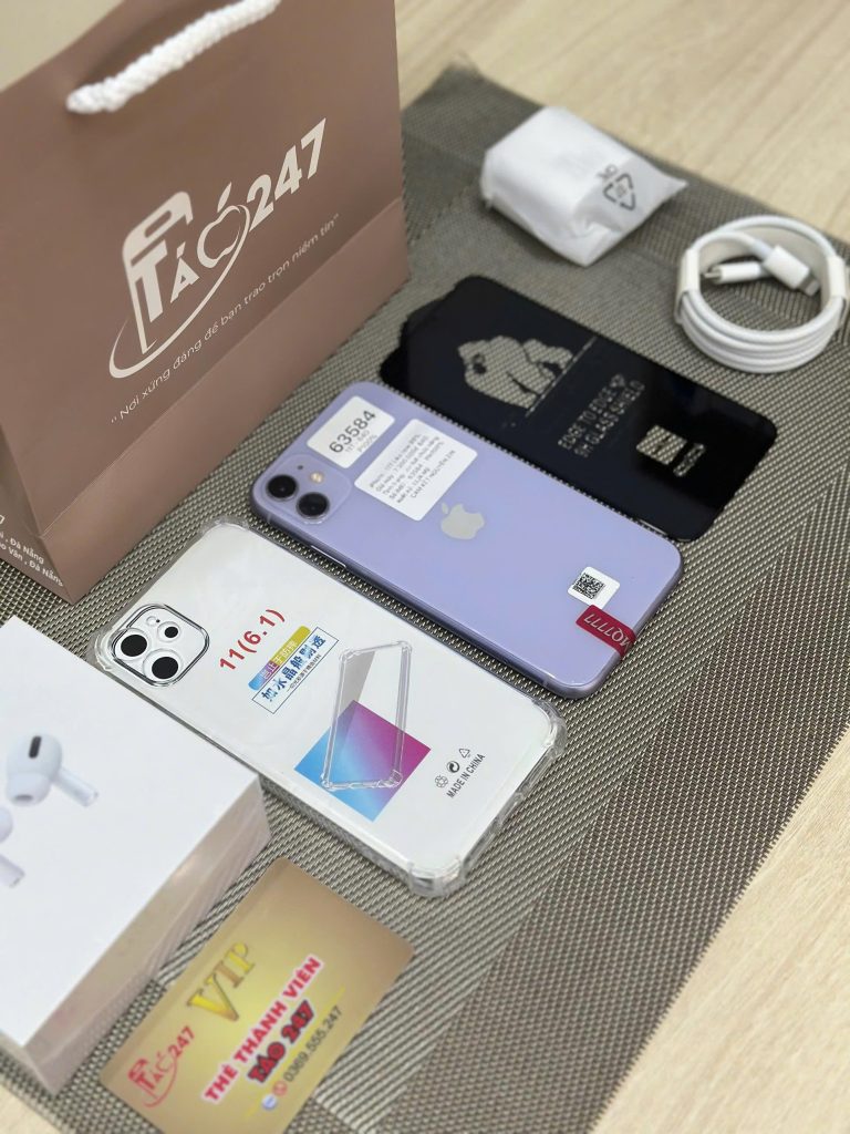 z7079448377242_ac8ad7c3113c6e9979b3709e1e590d44