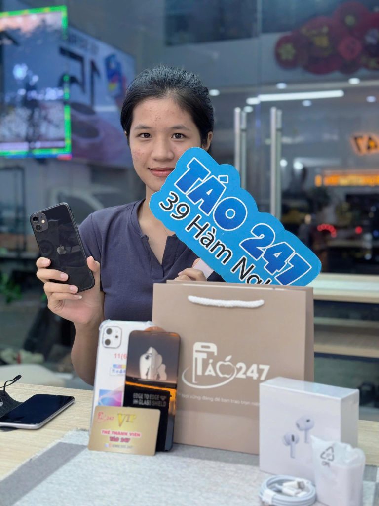 z7079448537695_272b73879075d19845dbcae13eaedf70