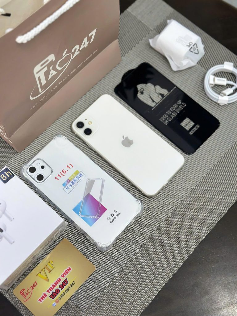 z7079448654264_69d6584a9bd27cebd08677cc5886d0b1