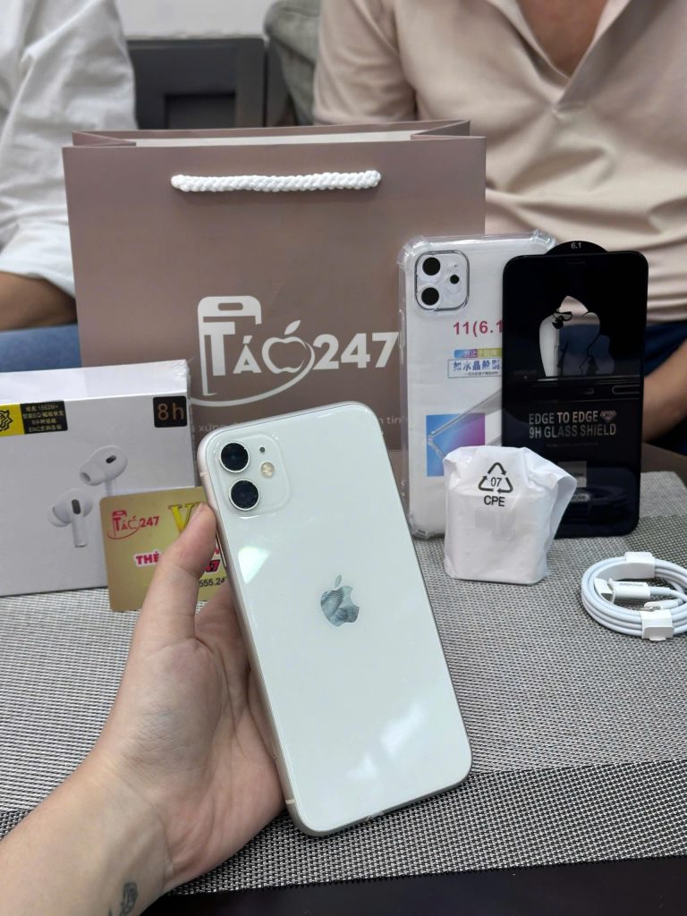 z7079448735017_addd0902c8d2ff18013fa1c536746df8