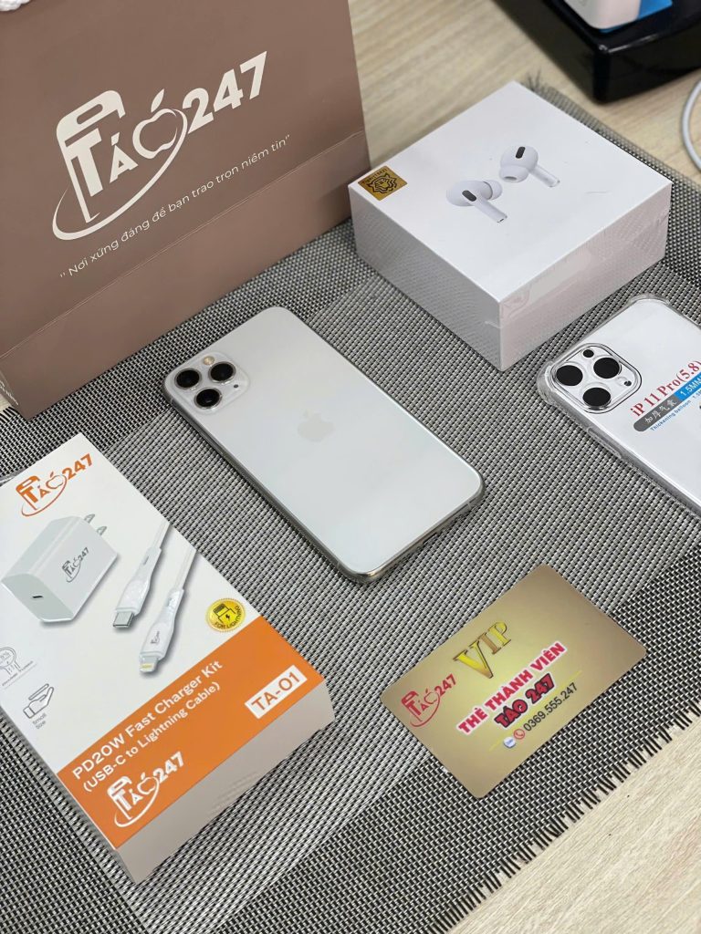 z7079450352442_4ba765d34e6f07fce5c47a1bca755f0d