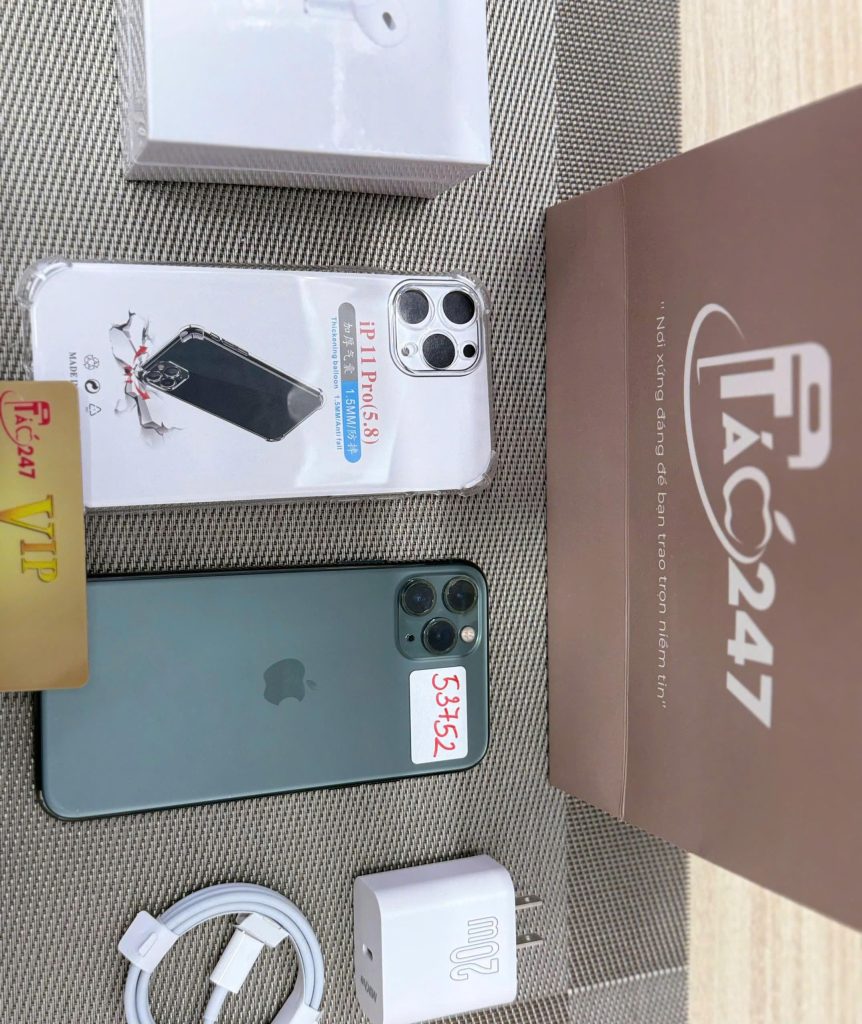 z7079450455830_ef6ae7483d9d030e47891a70763d9bb2