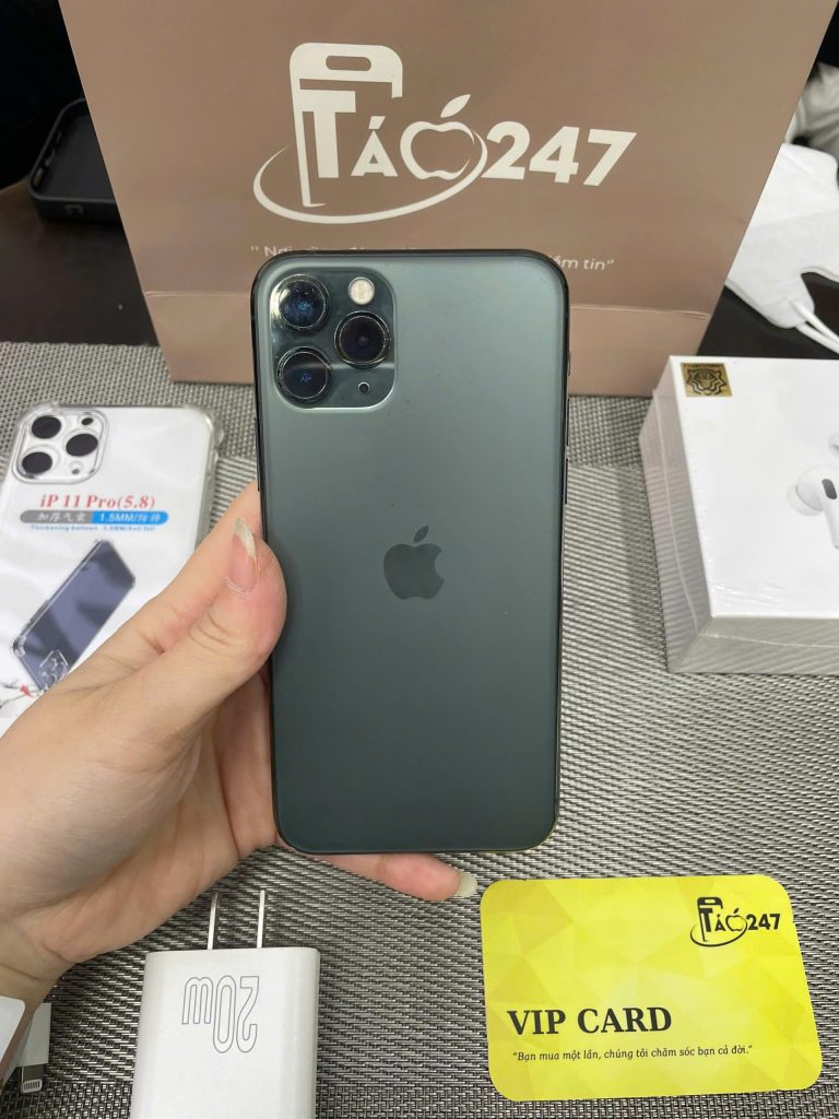 z7079450562619_dbda10e5ecede06d0f8168ca6ec94dbe