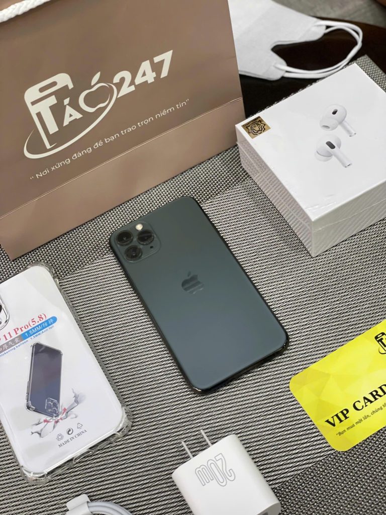 z7079450641196_e928858a4cf538e62ec13fcbf40f1899