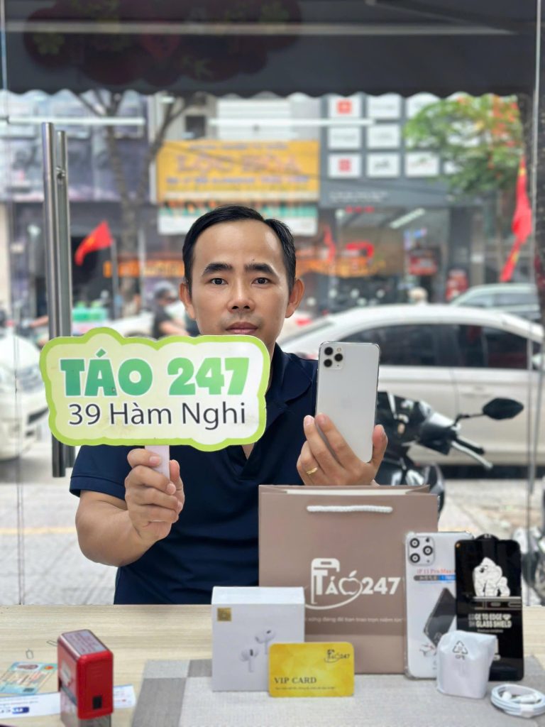 z7079451953797_78e3d3d22464874ce2c4bd02e68d1f83