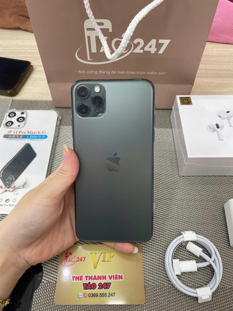 z7079452158138_34471ffc84b8d15531a48f215d0fe968