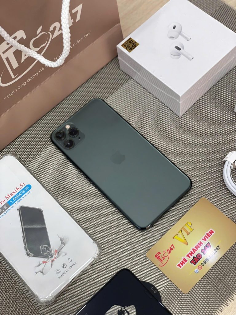 z7079452300221_84d94b2e3927b63e3ad6eb60d311ca36