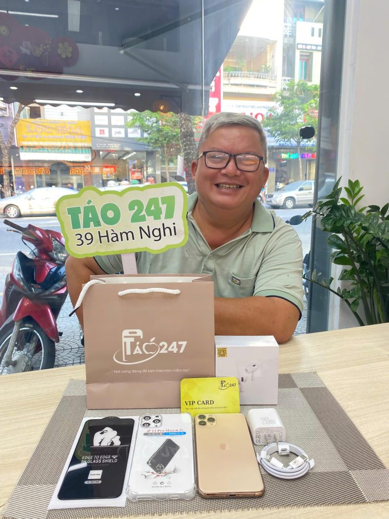 z7079452416401_6ba6498c65bef996176d4309f20cddd7