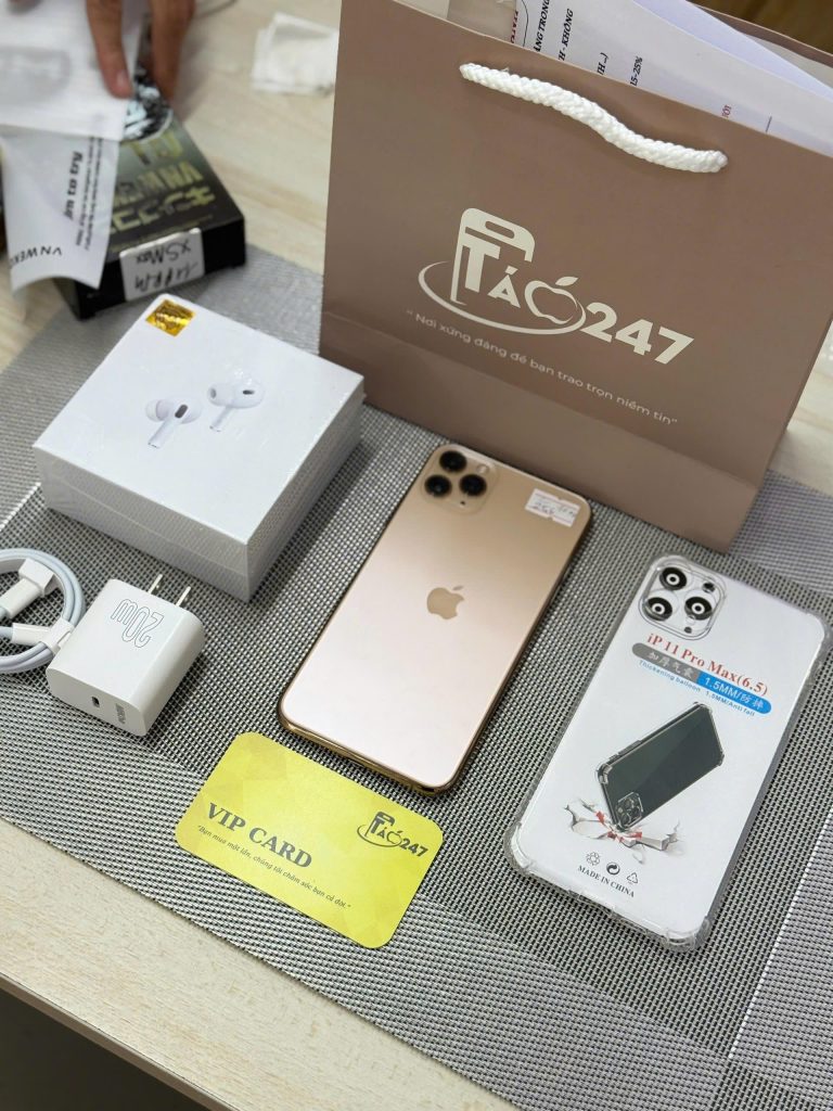 z7079452973272_244863a82b25545f5c657b3df32d6de8