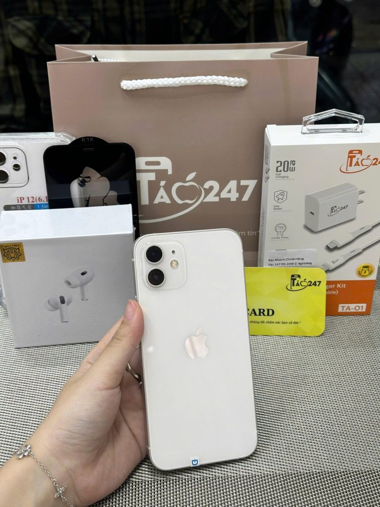 z7079454412723_4688d1bb52691e52678be31259f949f9