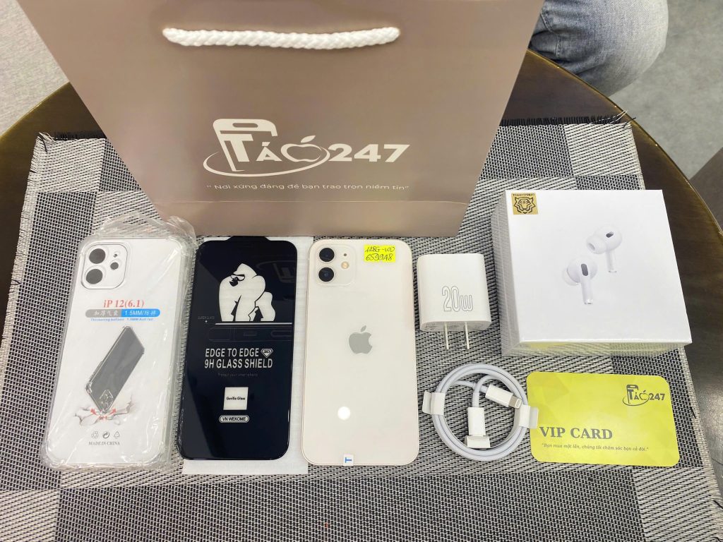 z7079454633507_2ed59c46a365139dd0402359220c2367