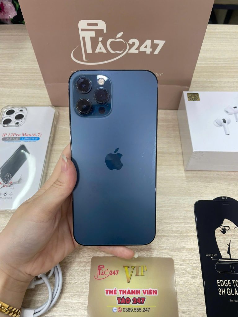 z7079455073034_114acb1a4b42e05c35b8b6954ed8142c