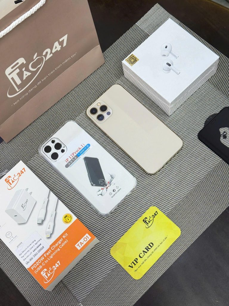 z7079455308290_53550017a05bb78164ba9bdce4b32dc9