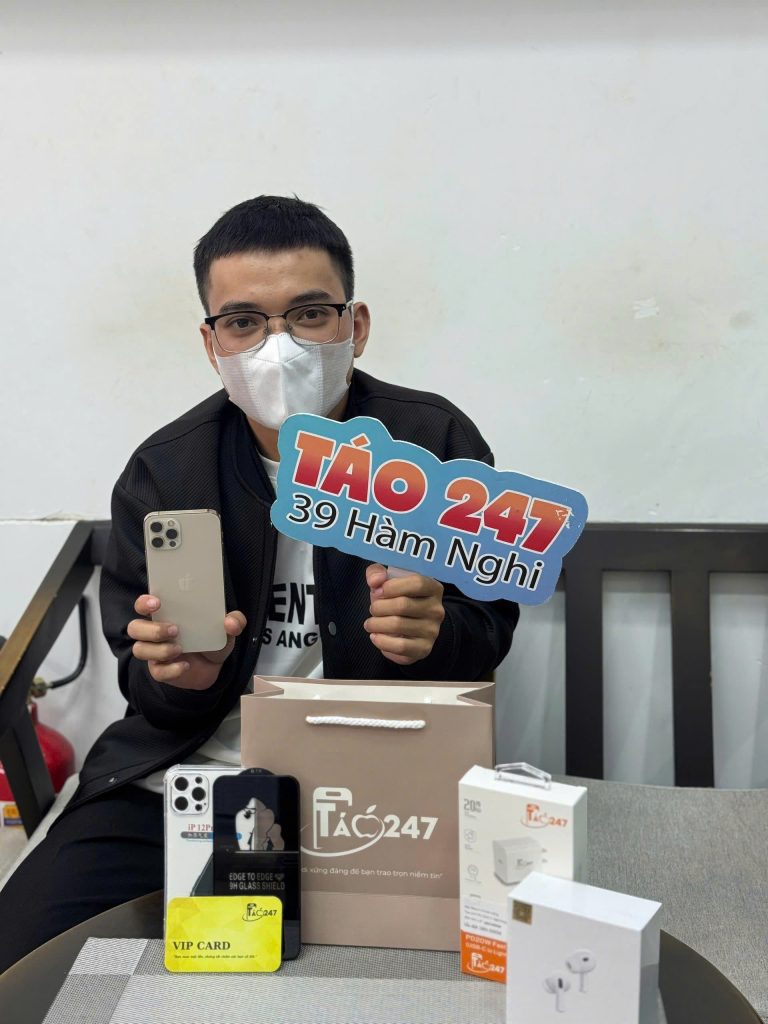 z7079455404917_ffd76af0c6100ebc300e39f22da84951