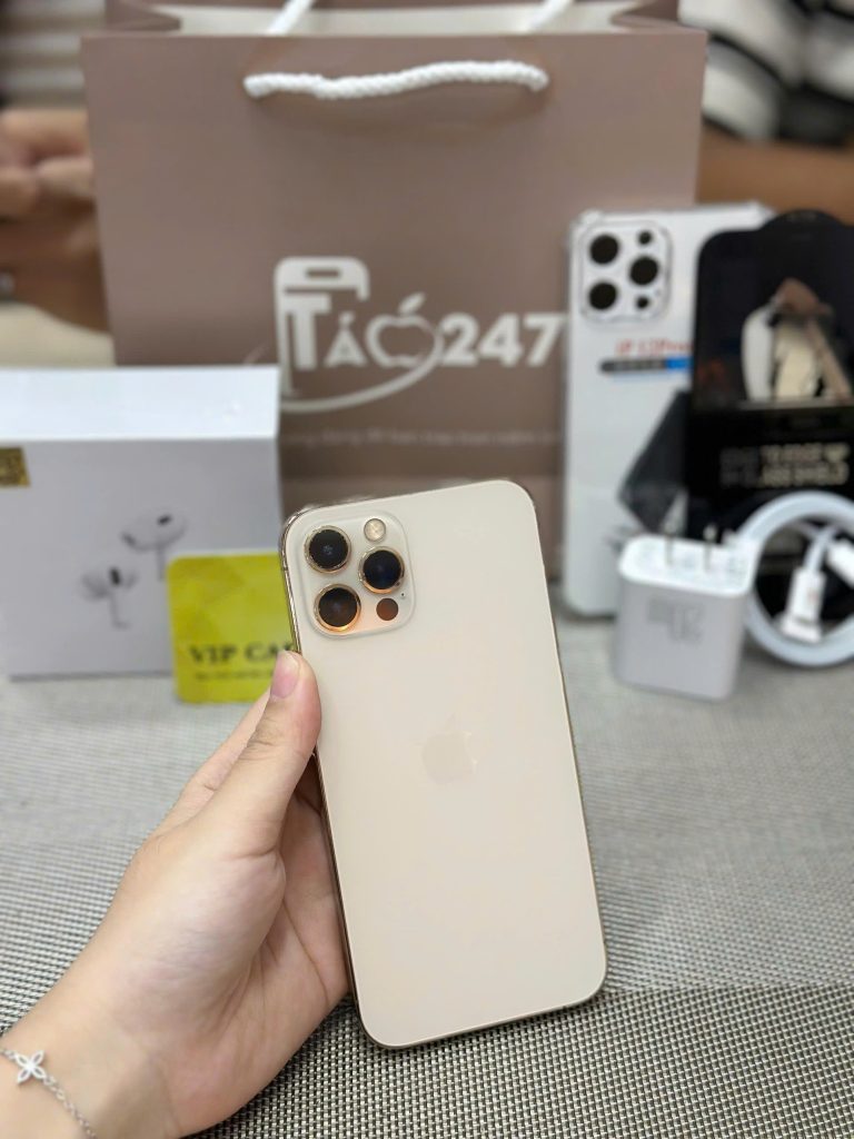 z7079455500620_725701bd5cb708df9f63bd028c2a207b