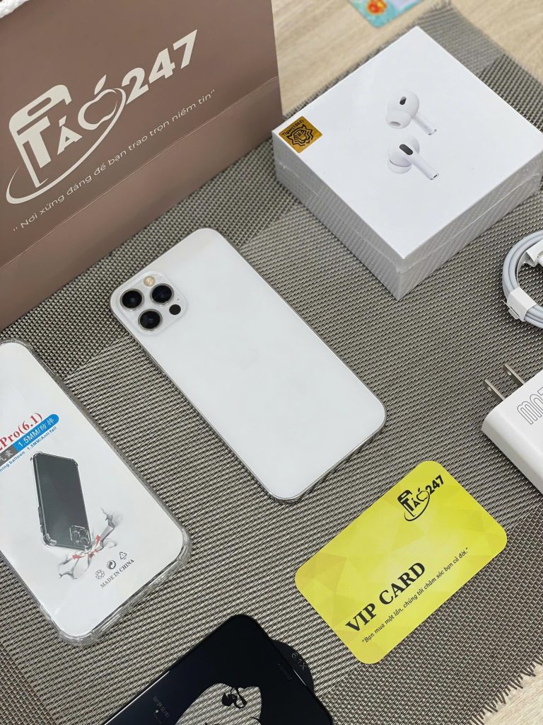 z7079455925274_82d3bbf36b9bd45b432c7c8502dd0183