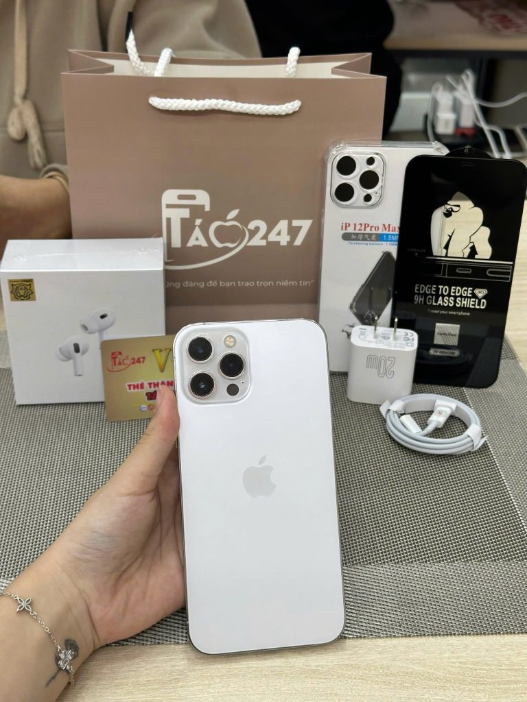 z7079456575319_d69bef9f31e7cf7143f290e70683c94c