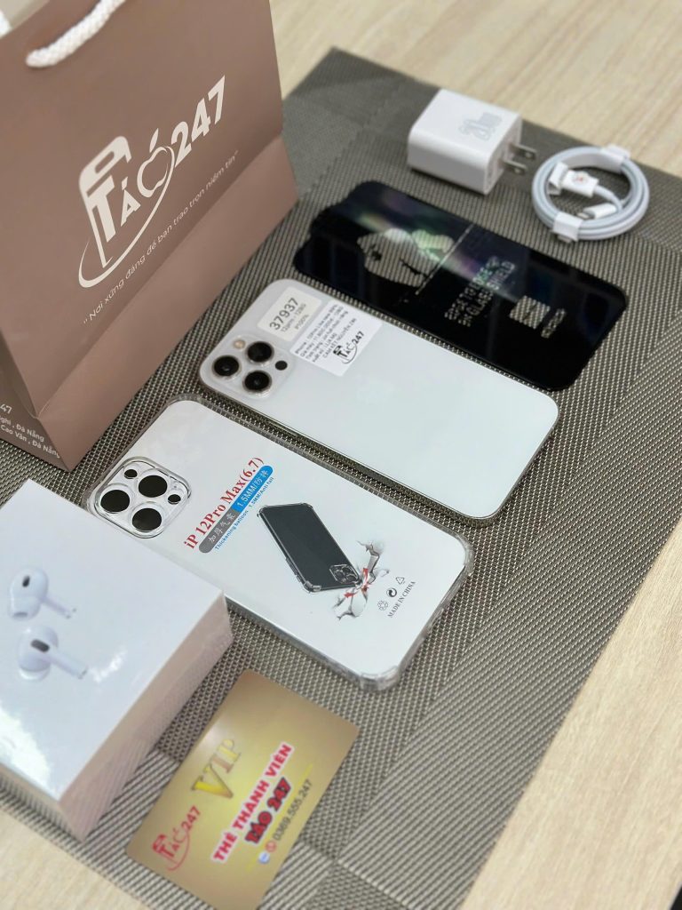 z7079456666516_f3e712f5d9da9727465f25a24c525d6c