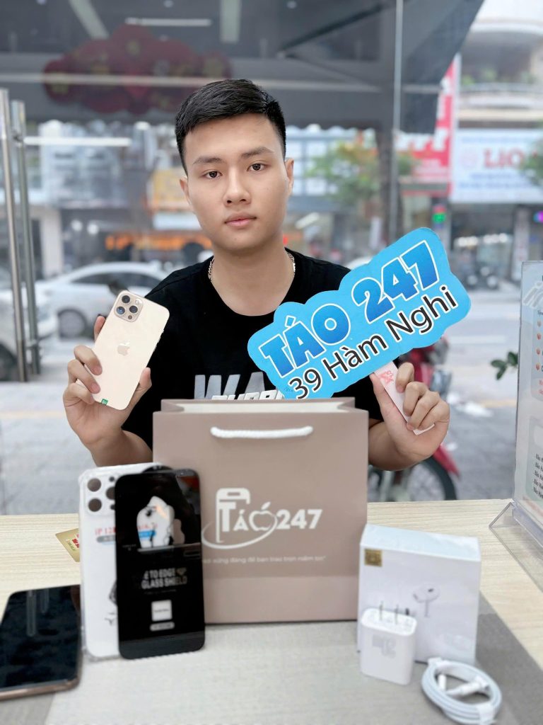 z7079456782773_1e21bb7ae651313873d656a468120b36