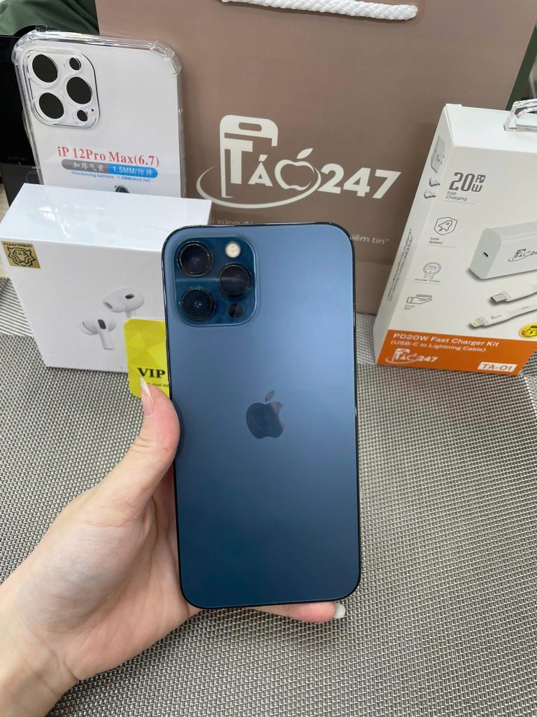 z7079457249092_244ead4aae00786c2ae00c67d18ef2b9