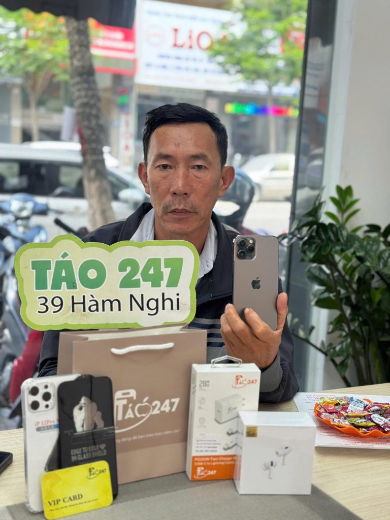 z7079457516694_73bcfb2df79510568a2d84ffa2b2ab25