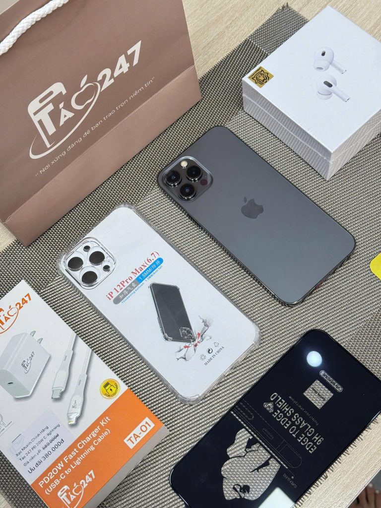 z7079457718279_1ab63b99cb1b4d1a2ea92091a1d4d835