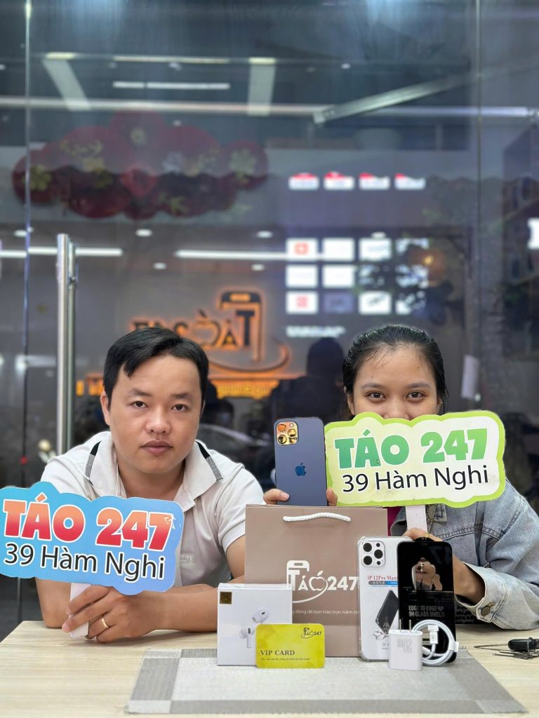 z7079457955516_503316061cf22a86cbdefef4ad9e8424