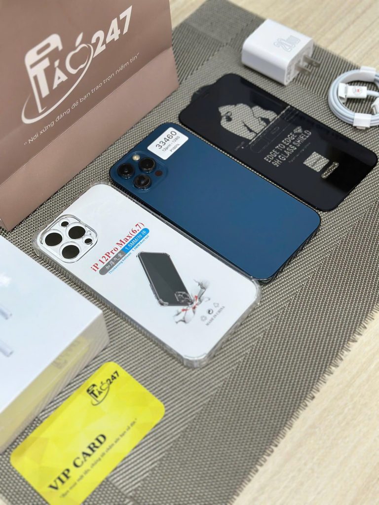 z7079458074875_fd36108628840df277266193af171cf6