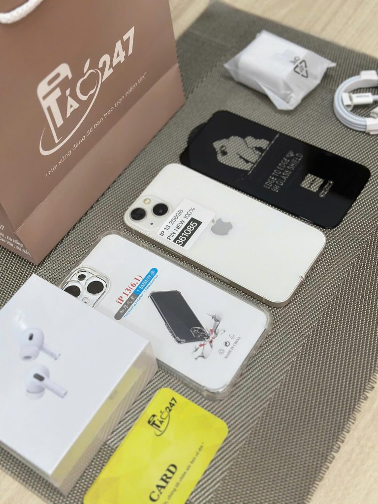 z7079459427223_d2b7fa247e7862e4b408ea06d10838a9